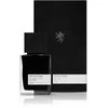 Unisex kvepalai Min New York Coda EDP, 75 ml