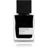 Unisex kvepalai Min New York Coda EDP, 75 ml