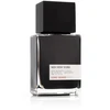 Min New York Long Board EDP kvepalai, 75 ml
