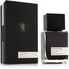 Min New York Magic Circus EDP, 75 ml