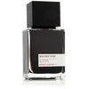 Min New York Magic Circus EDP, 75 ml