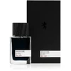 MiN New York Scent Stories Vol. 1 Moon Dust EDP parfumuotas vanduo unisex, 75 ml