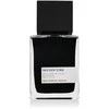 MiN New York Scent Stories Vol. 1 Old School Bench EDP parfumuotas vanduo unisex, 75 ml