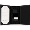 MiN New York Scent Stories Vol. 2 Plush EDP parfumuotas vanduo unisex, 75 ml