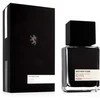 MiN New York Scent Stories Vol. 2 Plush EDP parfumuotas vanduo unisex, 75 ml