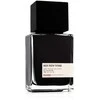 MiN New York Scent Stories Vol. 2 Plush EDP parfumuotas vanduo unisex, 75 ml
