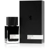 Min New York Stardust EDP, 75 ml