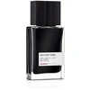 Min New York Voodoo EDP parfumuotas vanduo unisex, 75 ml