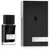 Min New York Voodoo EDP parfumuotas vanduo unisex, 75 ml