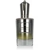 Mind Games As-Suli’s Diamond PP kvepalai unisex, 100 ml