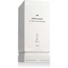 Mind Games La Roche-Posay As-Suli’s Diamond Parfum 100mlml nišiniai kvepalai Unisex