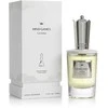 Mind Games Caissa kvepalų ekstrakto purškiklis 100 ml