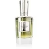 Mind Games Castling Perfume Extract, 100 ml