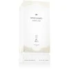 „Mind Games Castling“ kvepalų ekstraktas, 100 ml