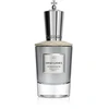 Mind Games Checkmate Extrait de parfum 100 ml (unisex)
