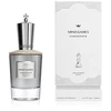 Mind Games Checkmate Extrait de parfum 100 ml (unisex)