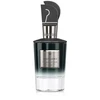 Mind Games Double Attack Extrait de parfum 100 ml (unisex)
