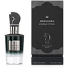 Mind Games Double Attack Extrait de parfum 100 ml (unisex)
