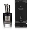 Mind Games En Prise PP kvepalai unisex, 100 ml