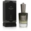 Mind Games Gardez PP kvepalai unisex, 100 ml