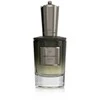 Mind Games Gardez PP kvepalai unisex, 100 ml