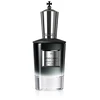 Mind Games Grand Master Extrait de parfum 100 ml (unisex)