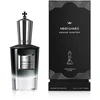 Mind Games Grand Master Extrait de parfum 100 ml (unisex)