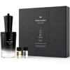 Mind Games Mentor Extrait de Parfum 100 ml + Amber 3 ml + Boya Oud 3 ml + blotter (unisex)