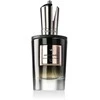 Mind Games Scholar’s Mate PP kvepalai unisex, 100 ml