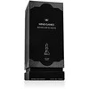 Mind Games Scholar’s Mate PP kvepalai unisex, 100 ml