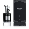 Mind Games Sissa Extrait de parfum 100 ml (unisex)