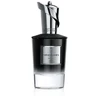 Mind Games Sissa Extrait de parfum 100 ml (unisex)