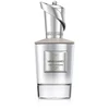 Mind Games The Forward Extrait de parfum 100 ml (unisex)