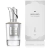 Mind Games The Forward Extrait de parfum 100 ml (unisex)