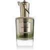 Mind Games Vieri PP kvepalai unisex, 100 ml