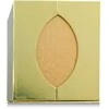 Paris Corner Cake Temptation EDP parfumuotas vanduo unisex, 100 ml