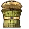 Paris Corner Cake Temptation EDP parfumuotas vanduo unisex, 100 ml