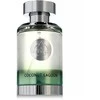 Paris Corner Coconut Lagoon EDP parfumuotas vanduo unisex, 100 ml