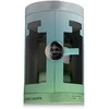 Paris Corner Coconut Lagoon EDP parfumuotas vanduo unisex, 100 ml