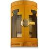Paris Corner Mango Jugaso EDP parfumuotas vanduo unisex, 100 ml