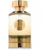 Paris Corner Mango Jugaso EDP parfumuotas vanduo unisex, 100 ml
