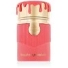 Paris Corner Strawberry Pound Cake EDP parfumuotas vanduo unisex, 100 ml