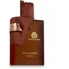 Ministry Of Oud Gladiator's Oath EDP parfumuotas vanduo moterims, 100 ml