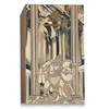 Ministry Of Oud Gladiator's Oath EDP parfumuotas vanduo moterims, 100 ml