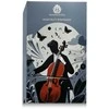 Ministry Of Oud Maestro’s Symphony EDP parfumuotas vanduo moterims, 100 ml