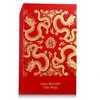 Paris Corner Ministry Of Oud Oud Beyond The Wall EDP parfumuotas vanduo moterims, 100 ml