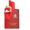 Paris Corner Ministry Of Oud Oud Beyond The Wall EDP parfumuotas vanduo moterims, 100 ml