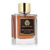 Ministry Of Oud Ministerija Of Oud Ministerija Of Oud Oud Indonezijos, 100 ml