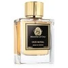 „Paris Corner Ministry Of Oud Oud Royal“ kvepalų ekstraktas, 100 ml