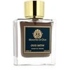 Ministry Of Oud Oud Satin Extracto De Perfume 100ml